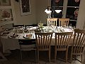 IMG_6387