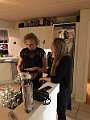 IMG_6388