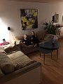 IMG_6390