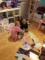 IMG_6392