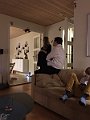 IMG_6393