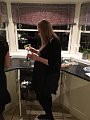 IMG_6395