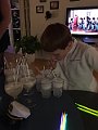 IMG_6396