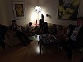 IMG_6405