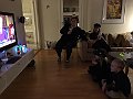 IMG_6406
