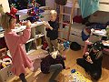 IMG_6412