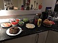 IMG_6414