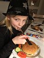 IMG_6416
