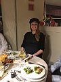 IMG_6419