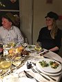 IMG_6420