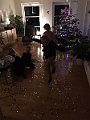 IMG_6425