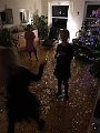 IMG_6429