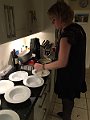 IMG_6434