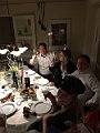 IMG_6439