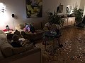 IMG_6442