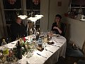 IMG_6443