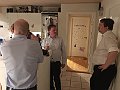 IMG_6444