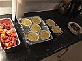 IMG_6445