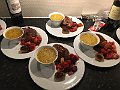 IMG_6448