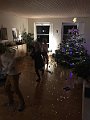 IMG_6452