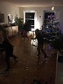 IMG_6455