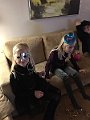 IMG_6466
