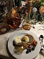 IMG_6471