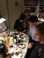 IMG_6472