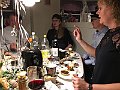 IMG_6474