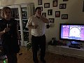IMG_6480