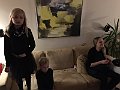 IMG_6482