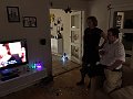 IMG_6486