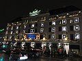 IMG_5915
