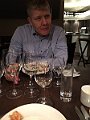 IMG_5918