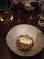 IMG_5923