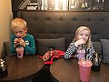 IMG_5942