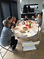 IMG_5951