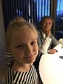 IMG_5954