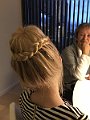 IMG_5955