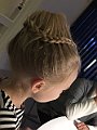 IMG_5957
