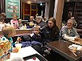 IMG_5964