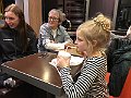 IMG_5965