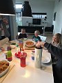 IMG_5971