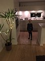 IMG_5827