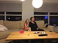 IMG_5855