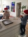 IMG_5880