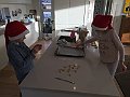 IMG_5881
