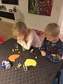 IMG_5907
