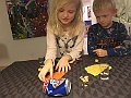 IMG_5908