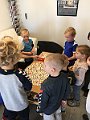 IMG_6078
